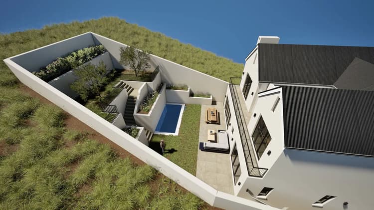 Main property image