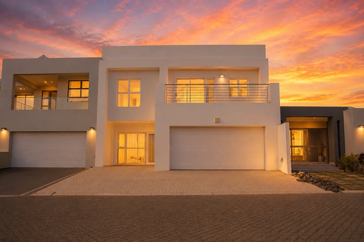 Main property image