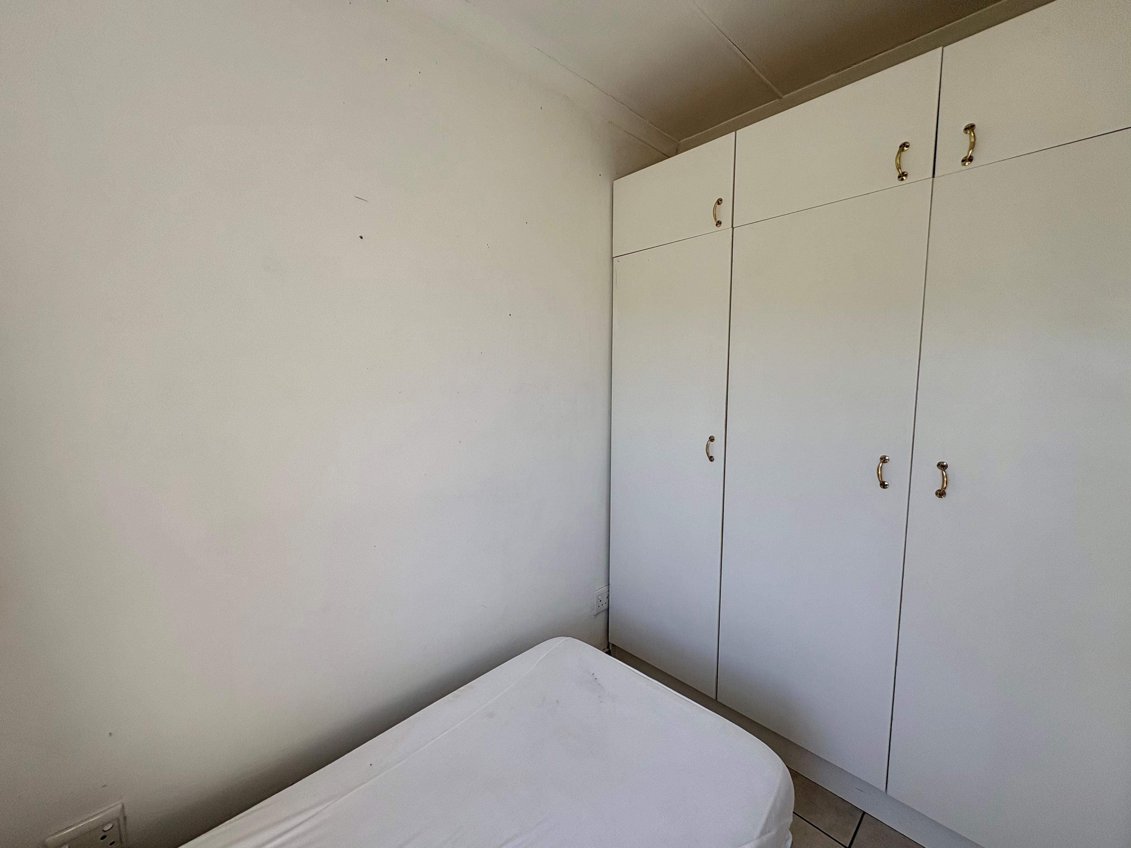 Image 20