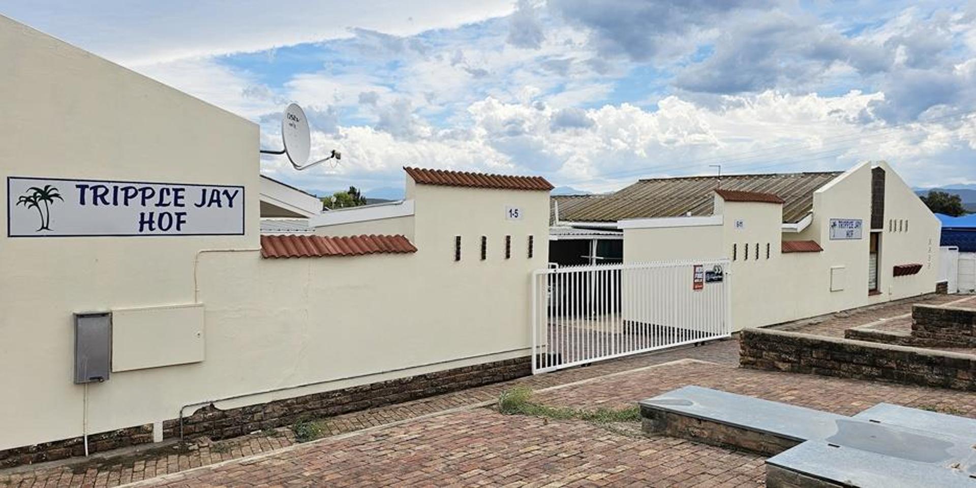 Image 4 of 6