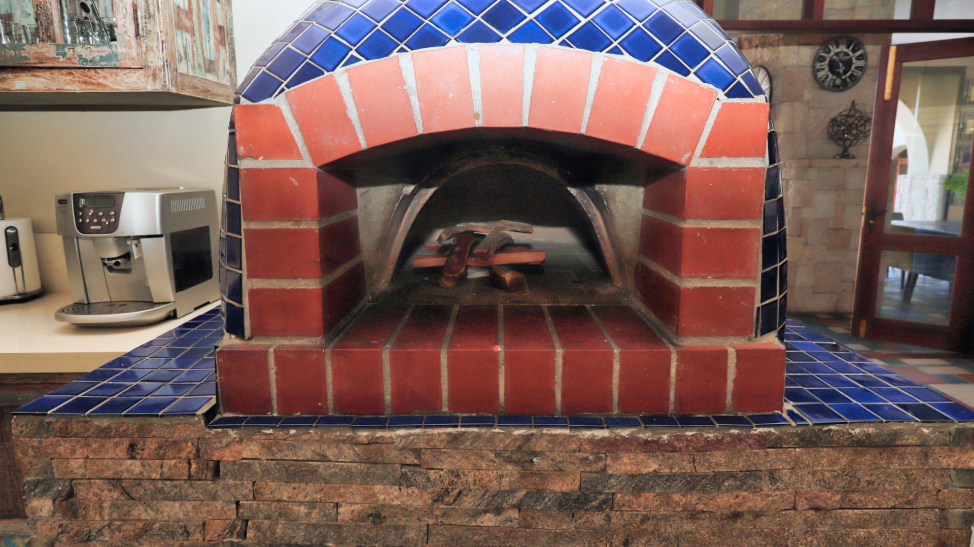 Image 36