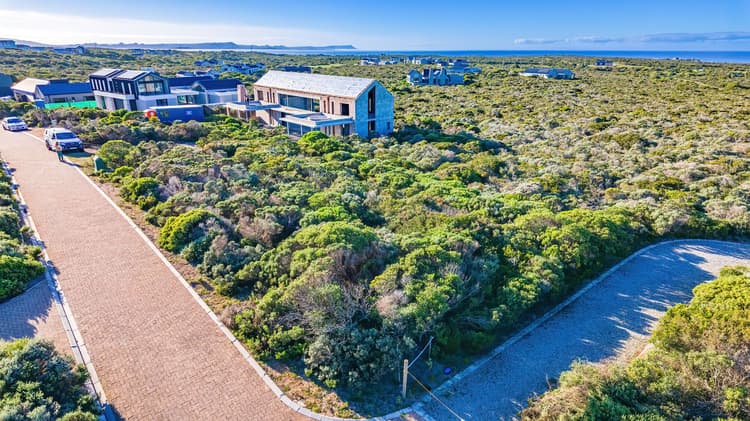 Main property image