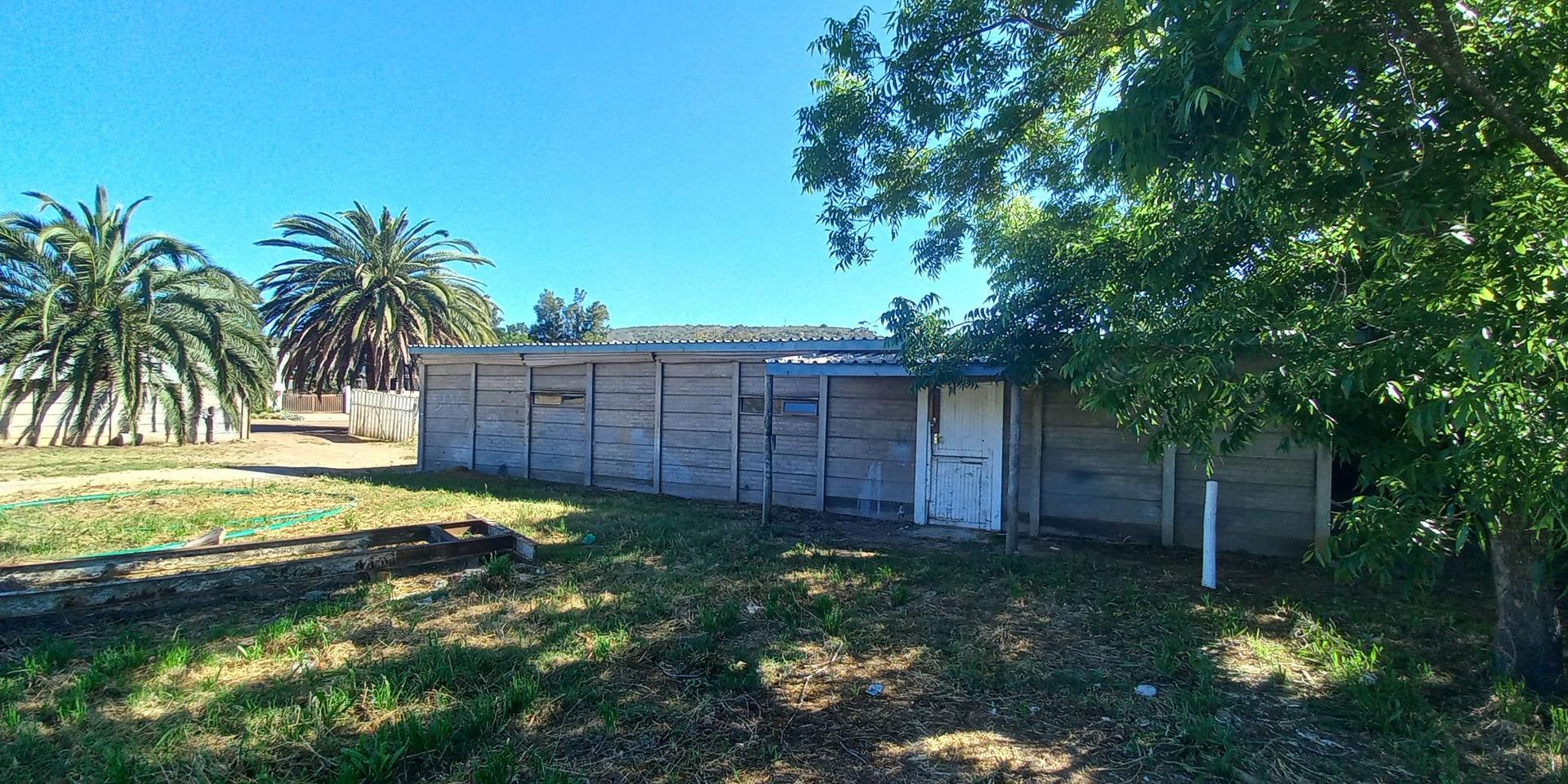 Image 2 of 6