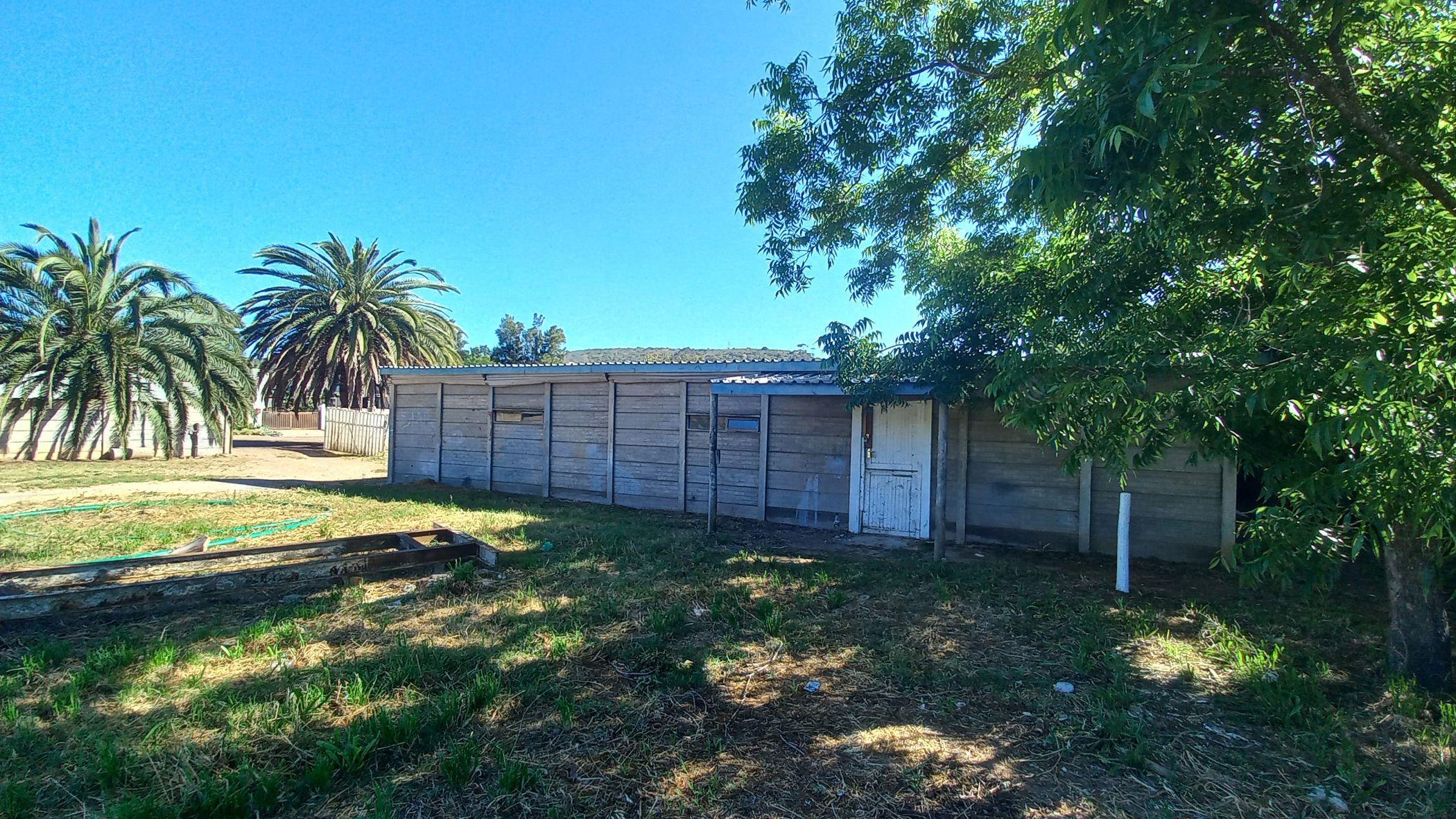 Image 2 of 6