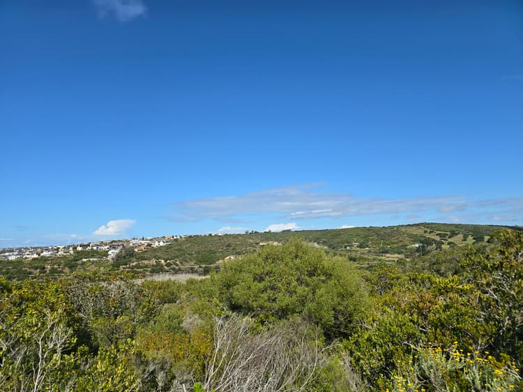 Main property image