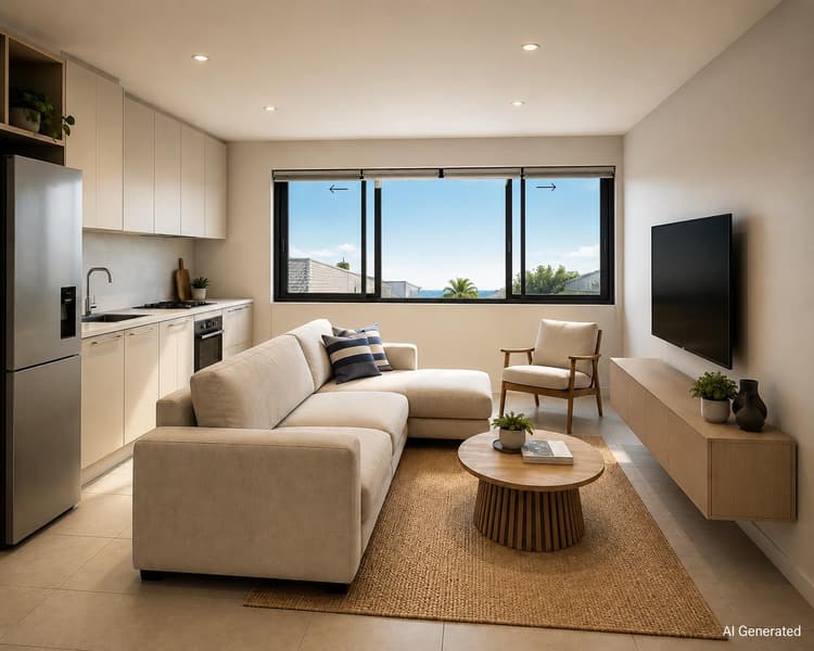 Main property image