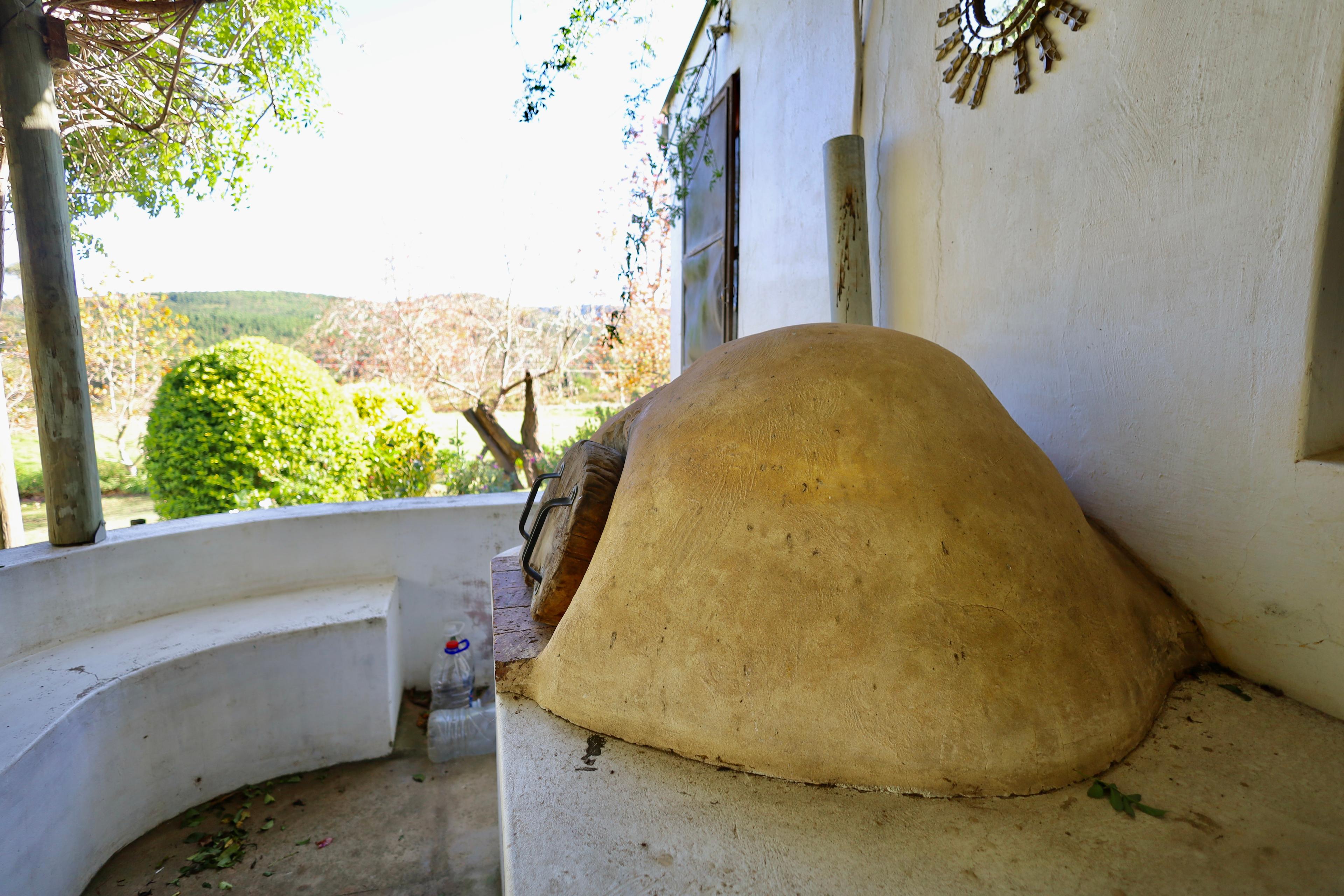 Image 29