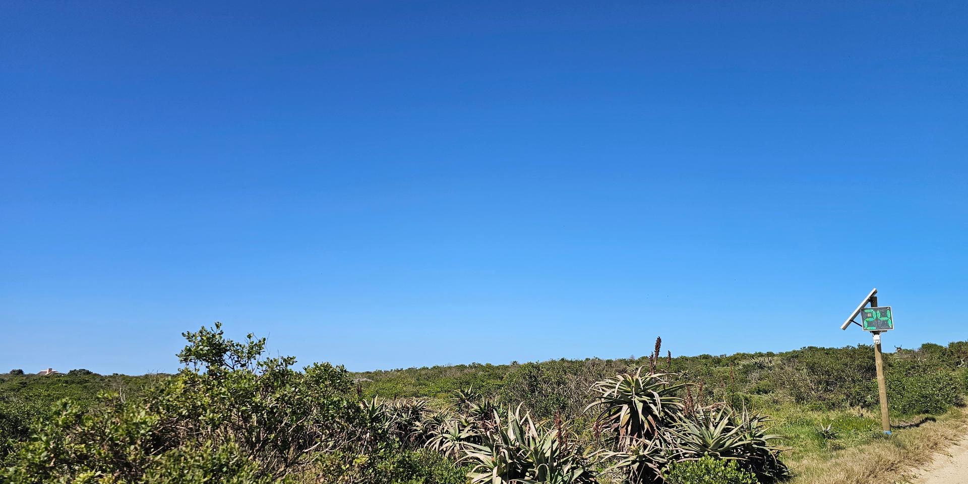 Image 2 of 6