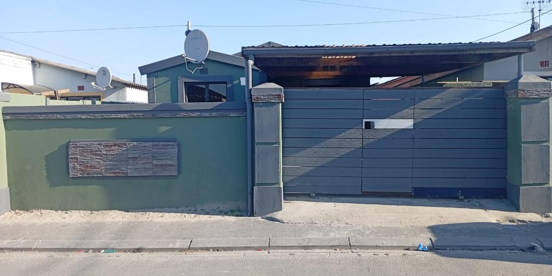 Image 1 of 6