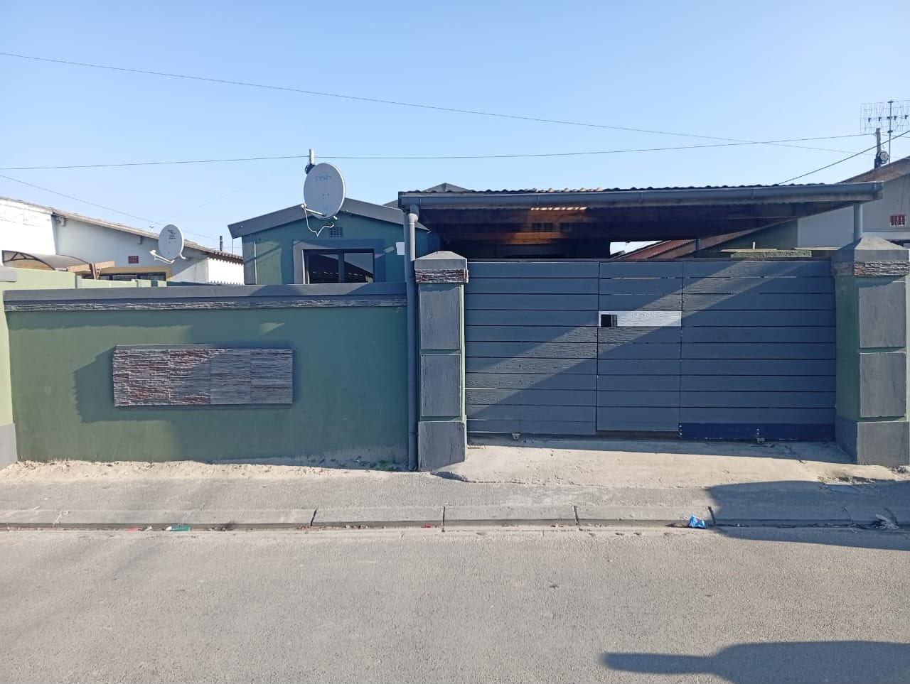 Image 1 of 6