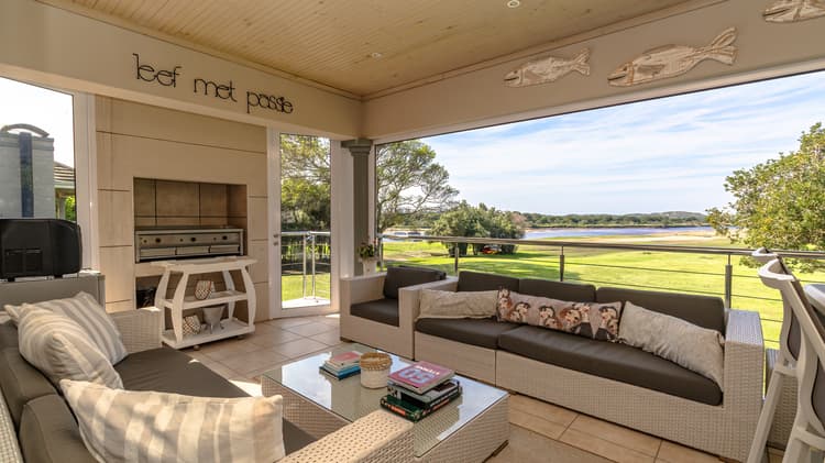 Main property image