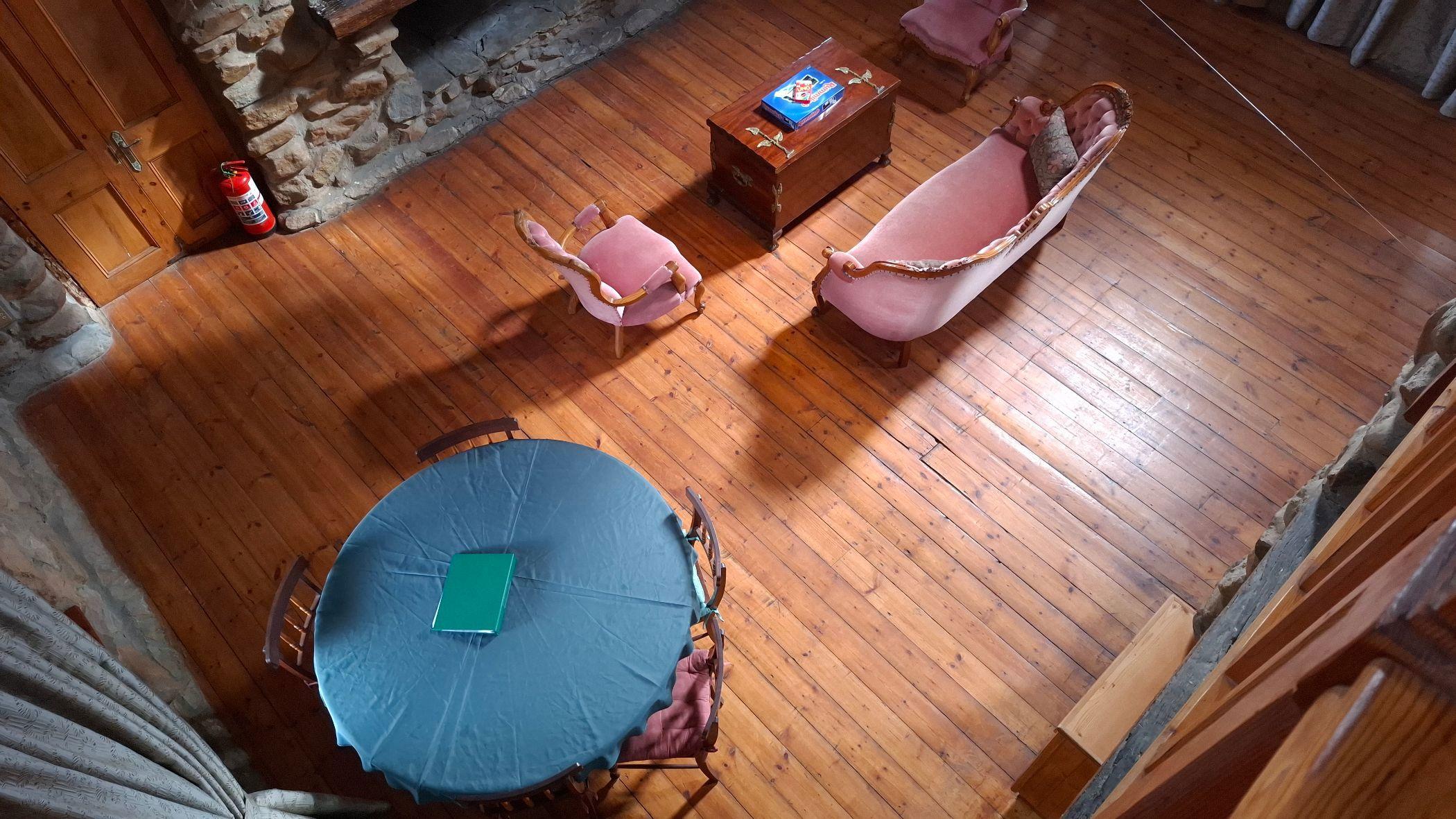 Image 33