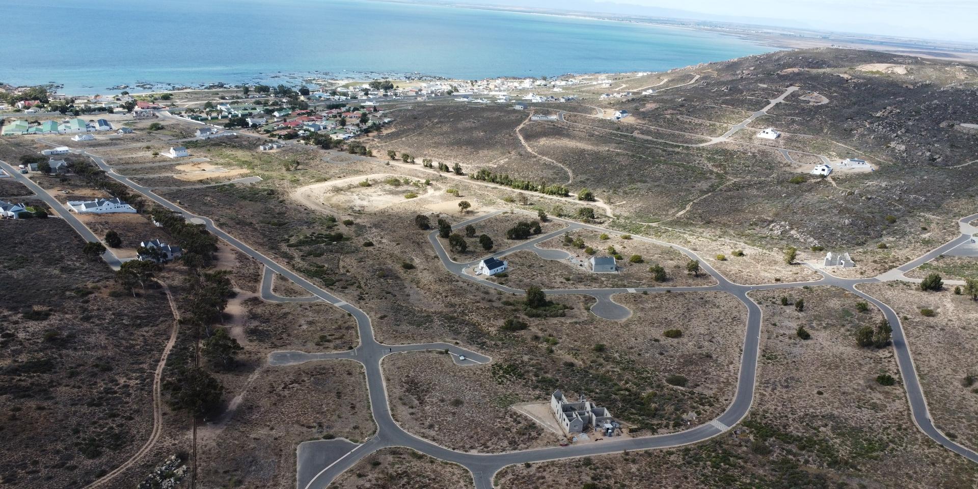 Image 3 of 6