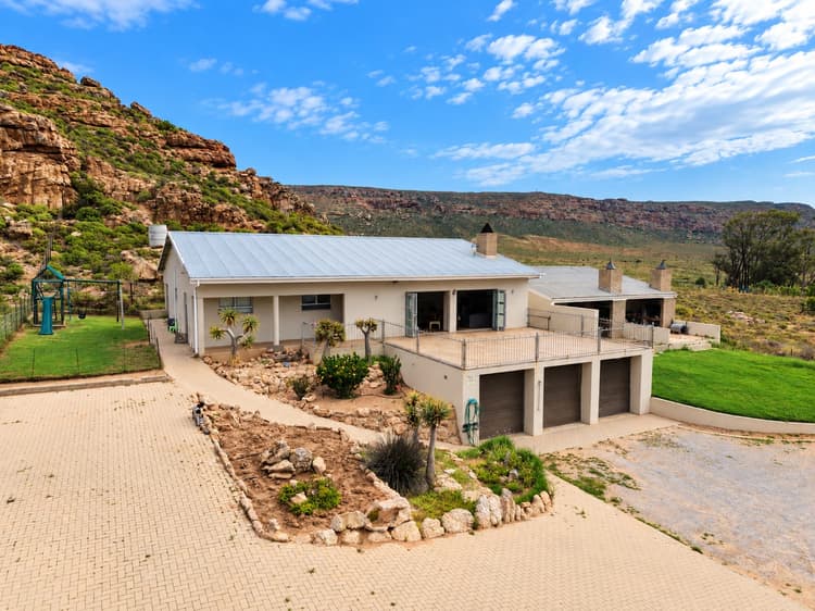 Main property image