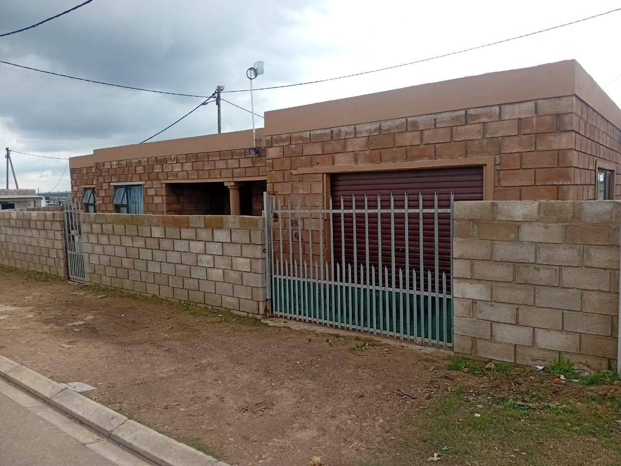 Image 5 of 6