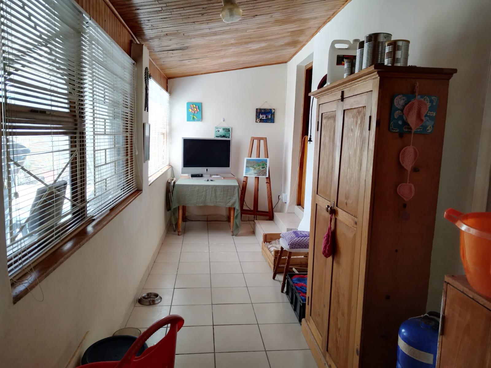 Image 13