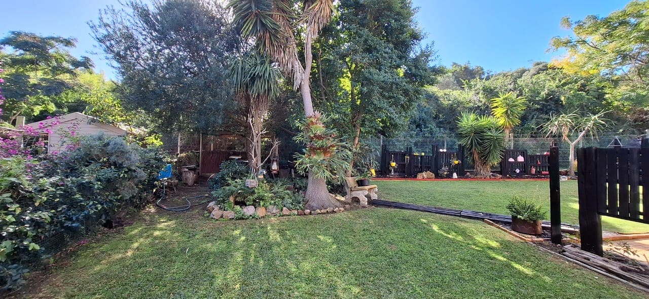 Image 2 of 6