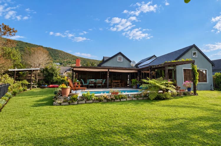 Main property image