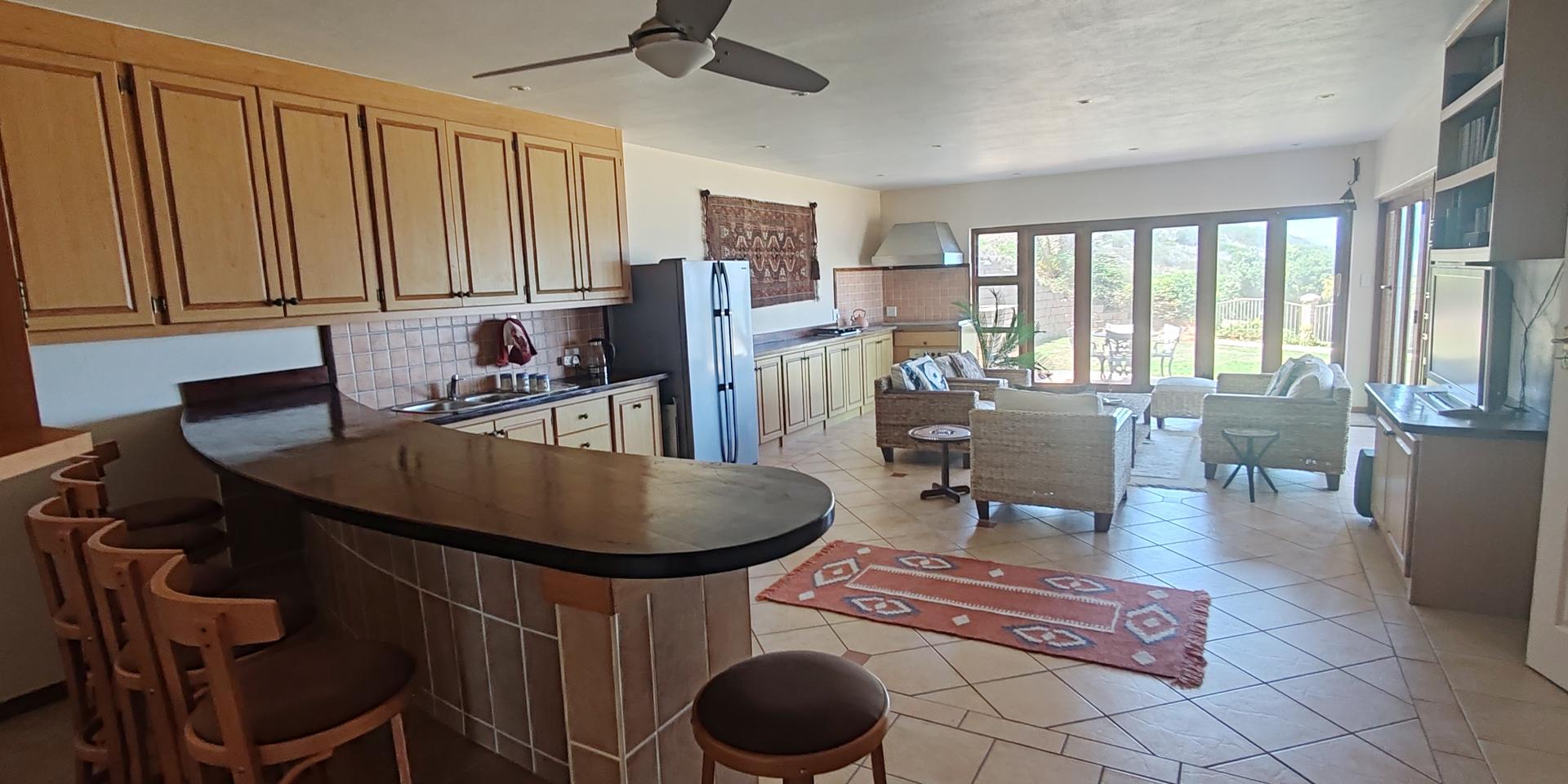 Image 4 of 6