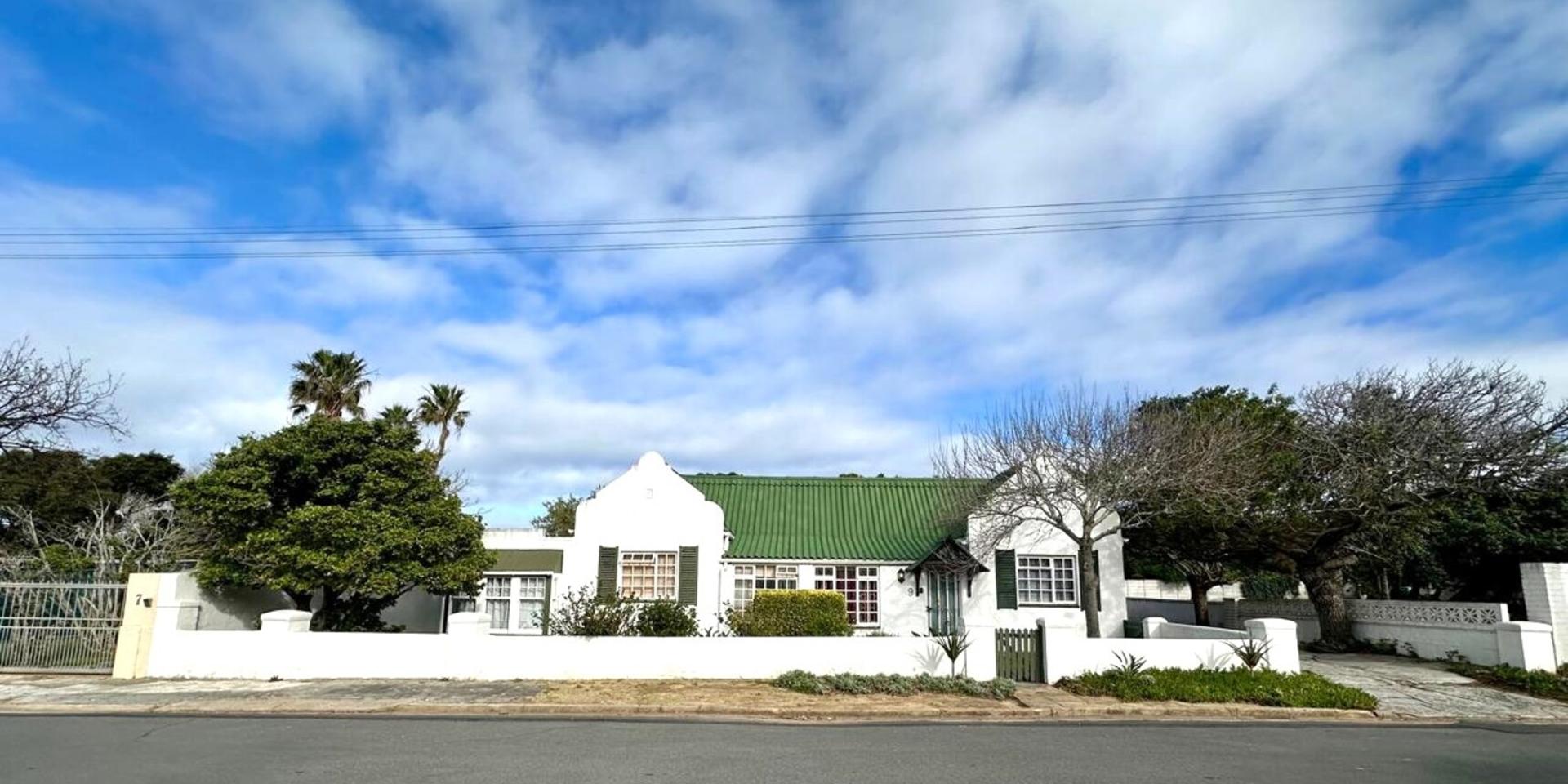 Image 5 of 6