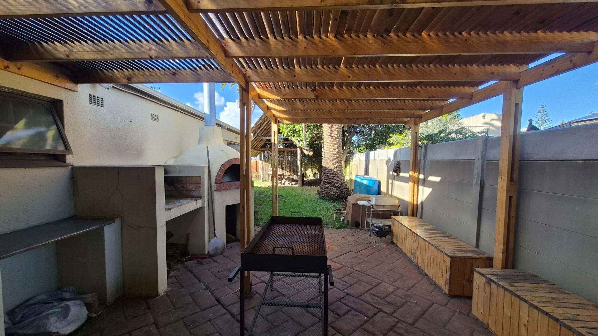Image 30