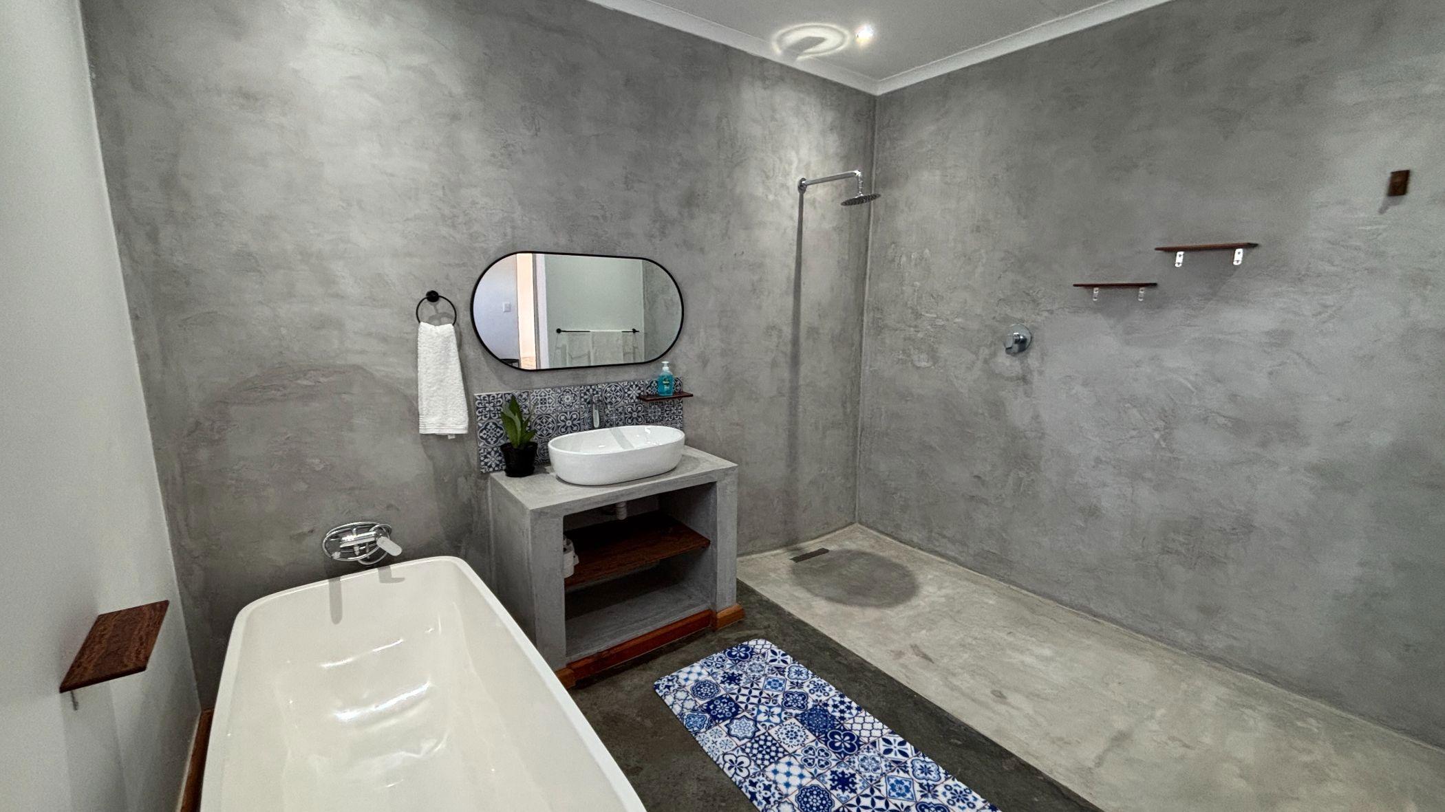 Image 25