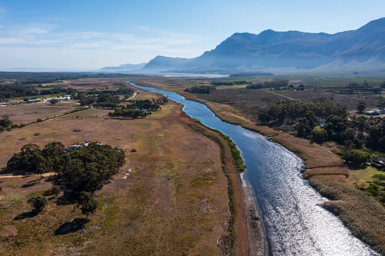 Main property image
