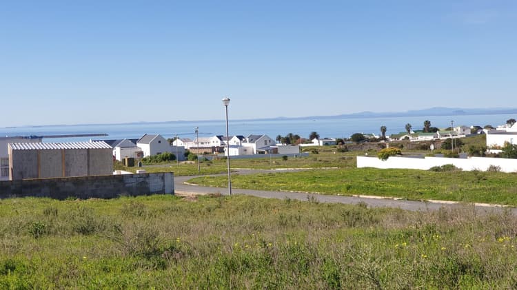 Main property image