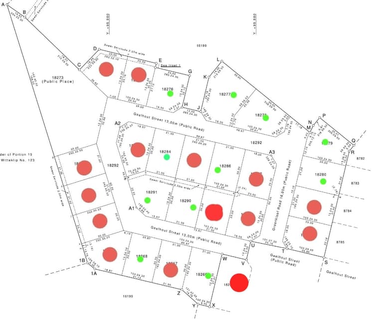 Main property image