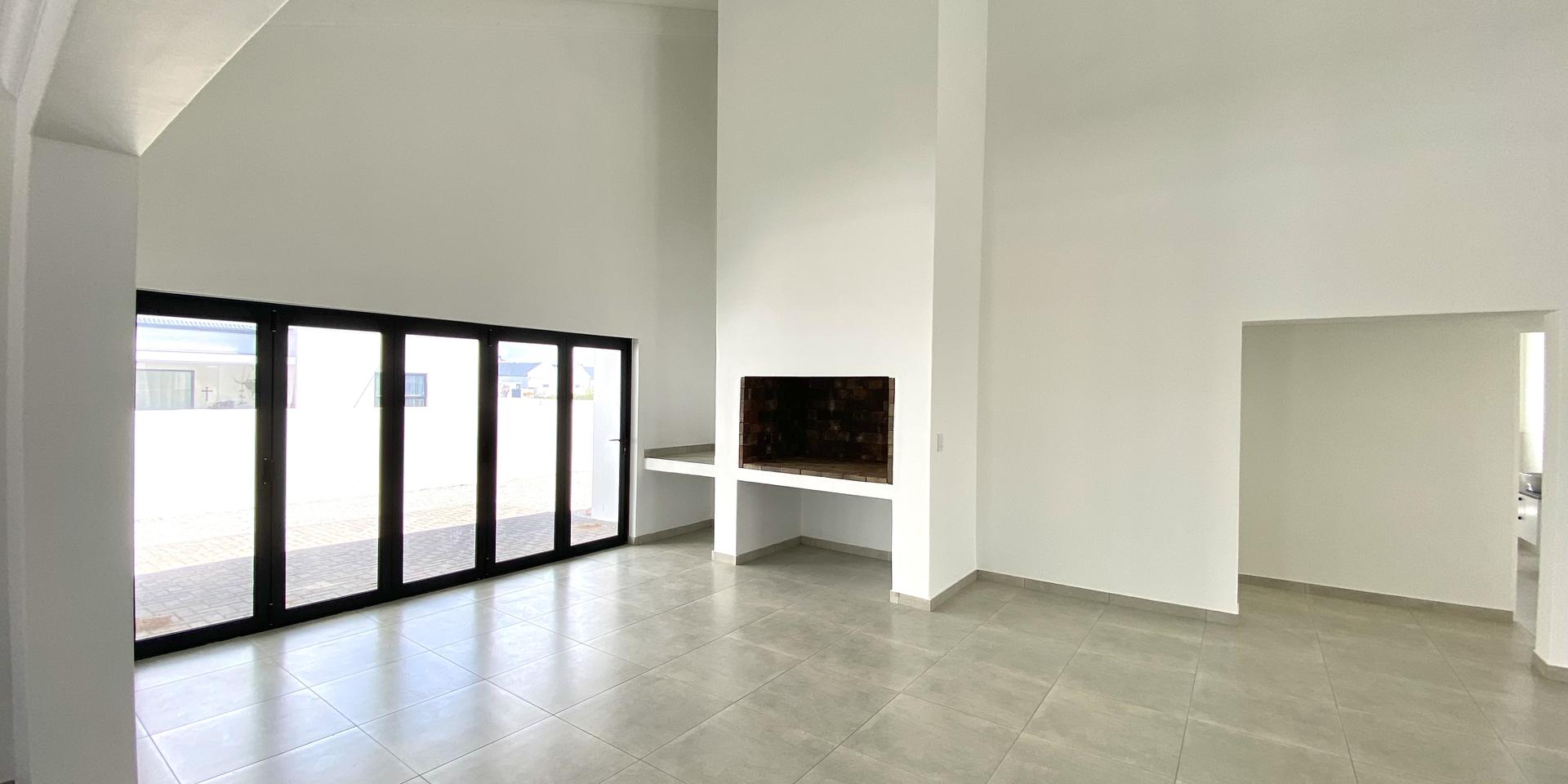 Image 5 of 6