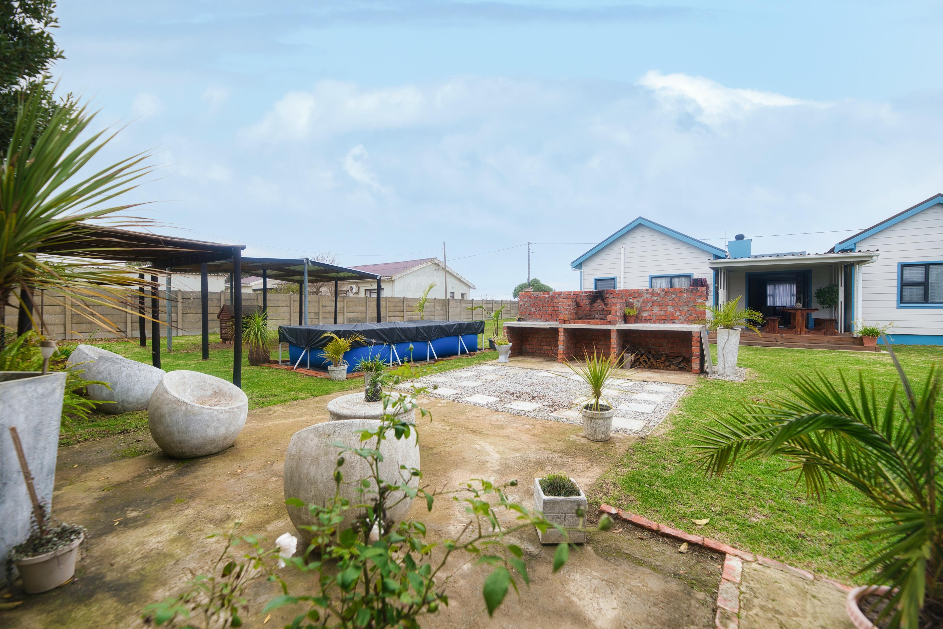Image 25