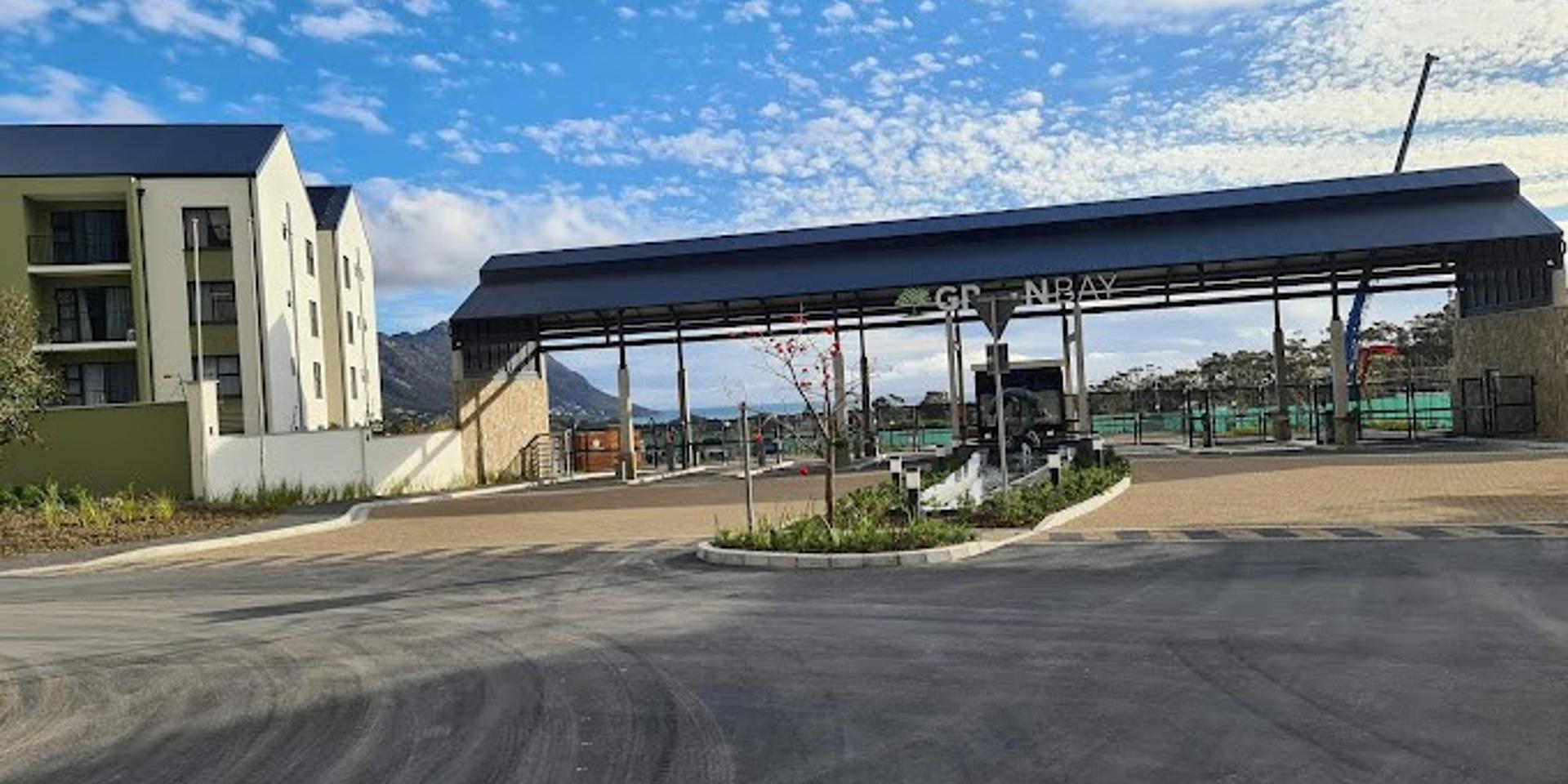 Image 1 of 6