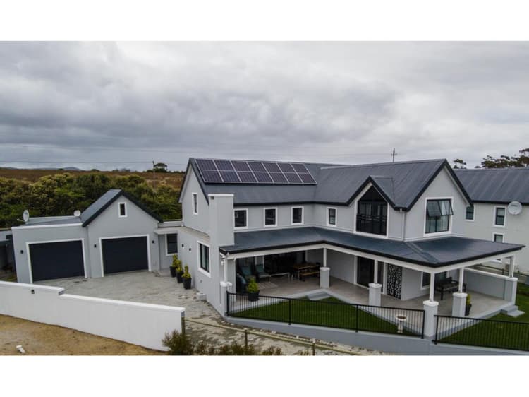 Main property image