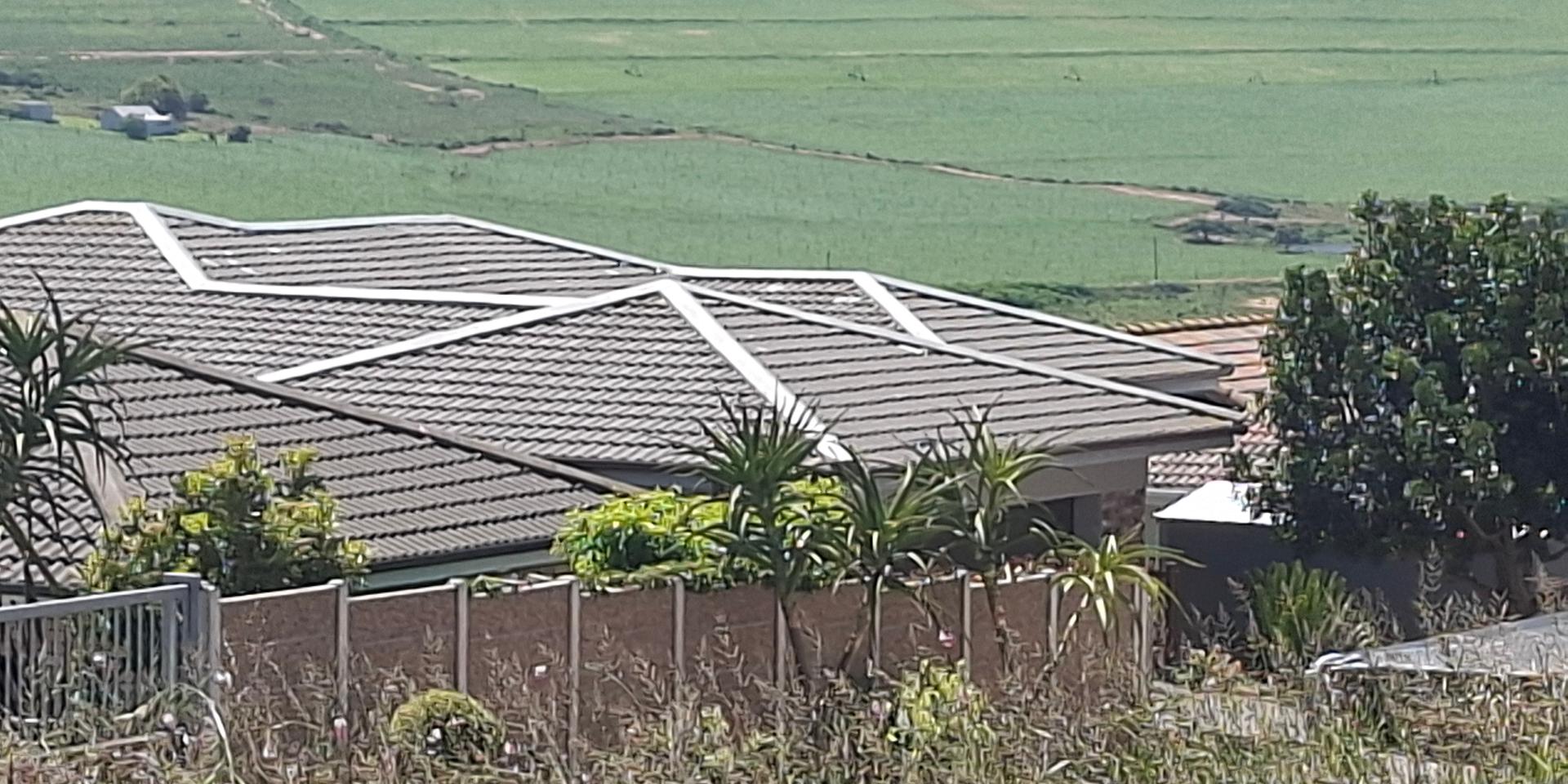 Image 2 of 6