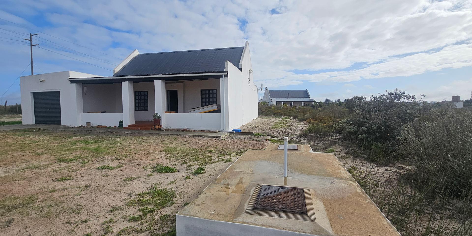Image 4 of 6