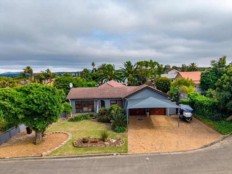 Main property image