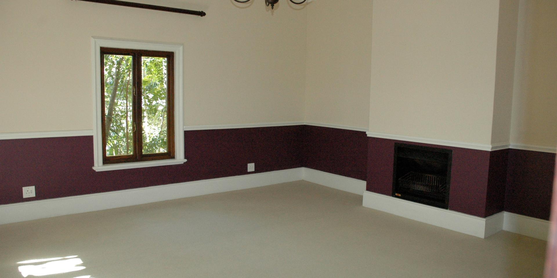 Image 5 of 6