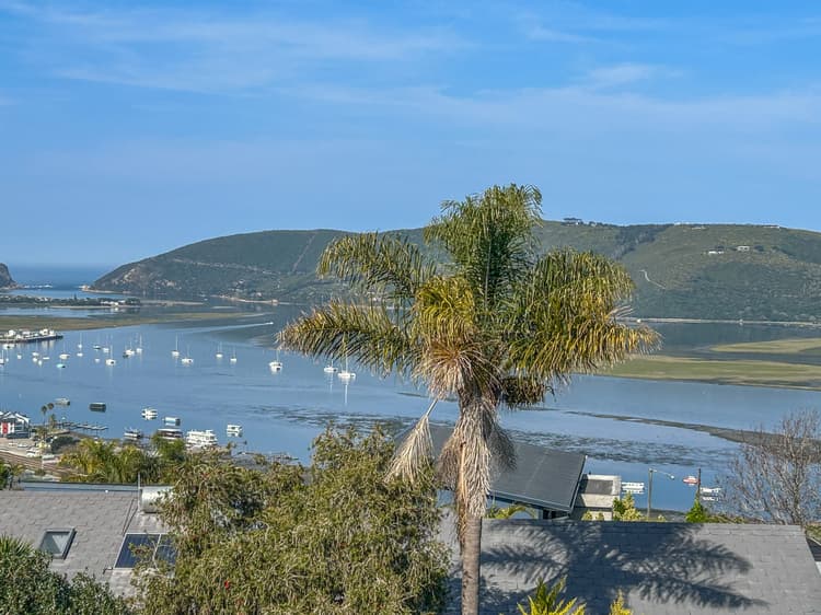 Main property image