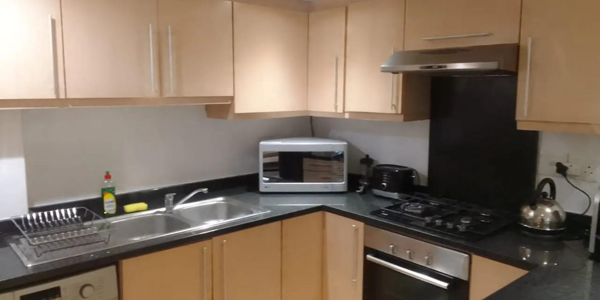 Image 2 of 6