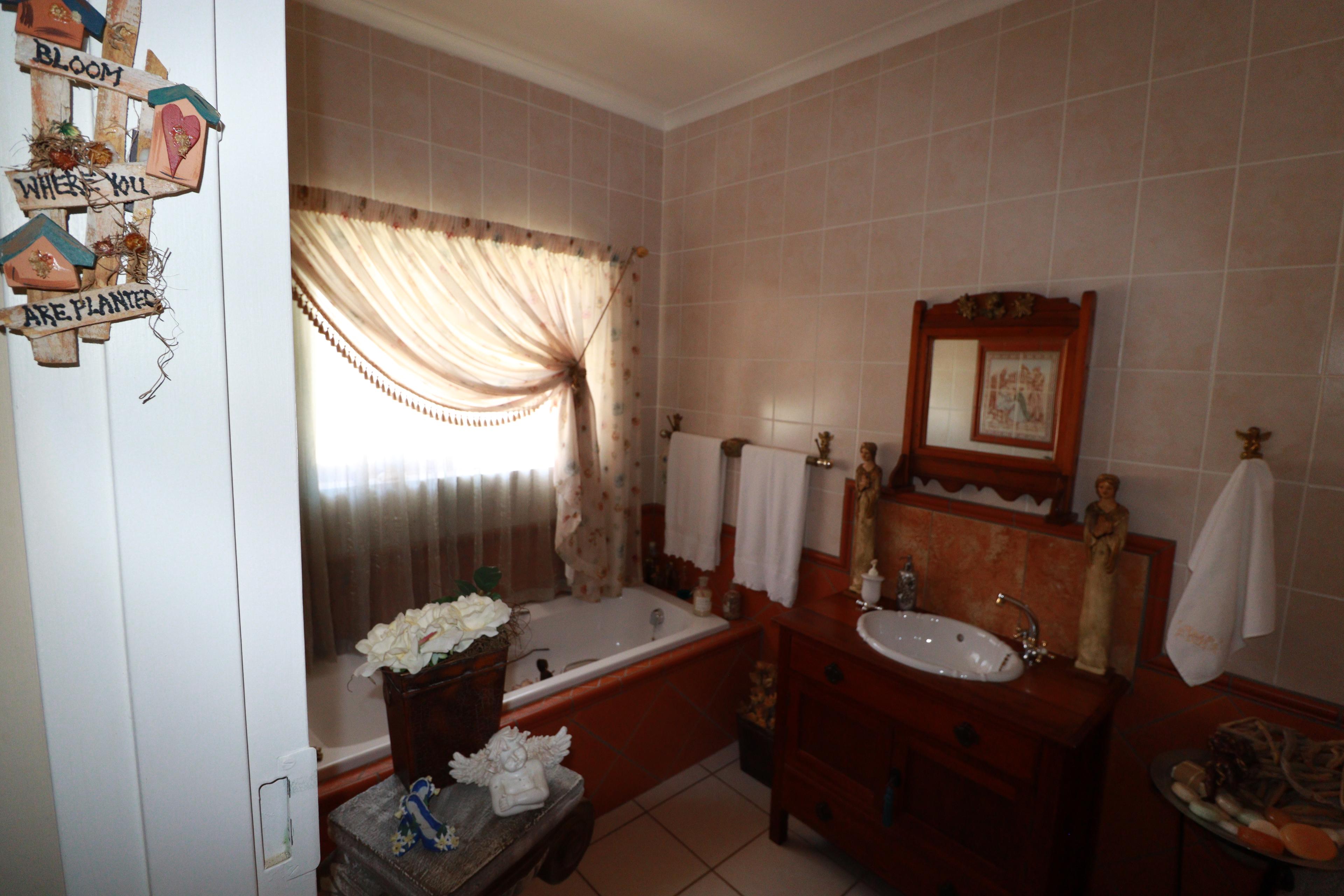 Image 20