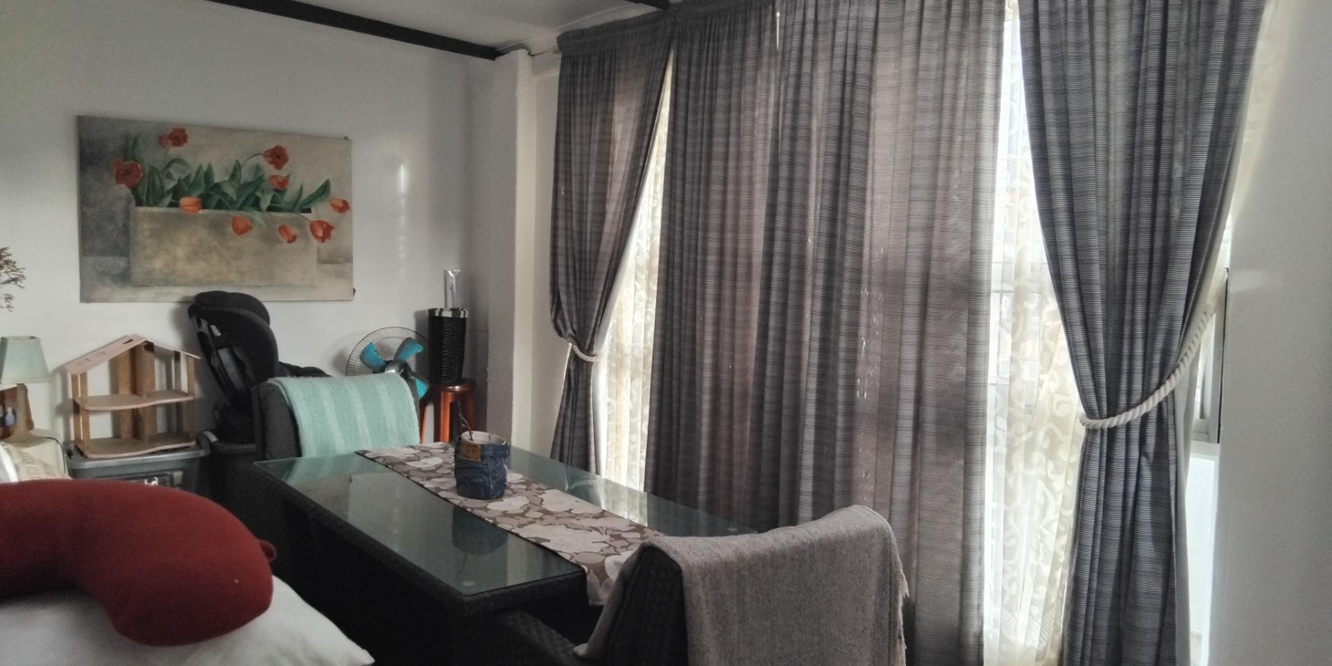 Image 3 of 6