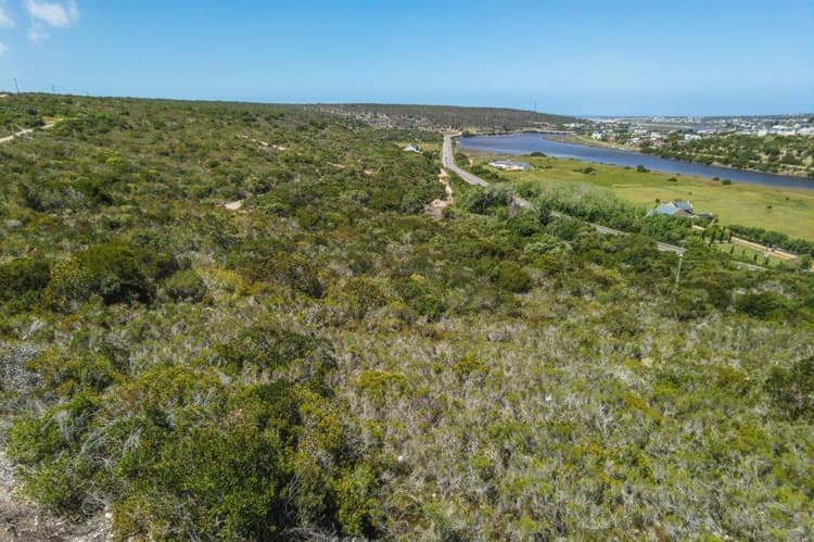 Main property image