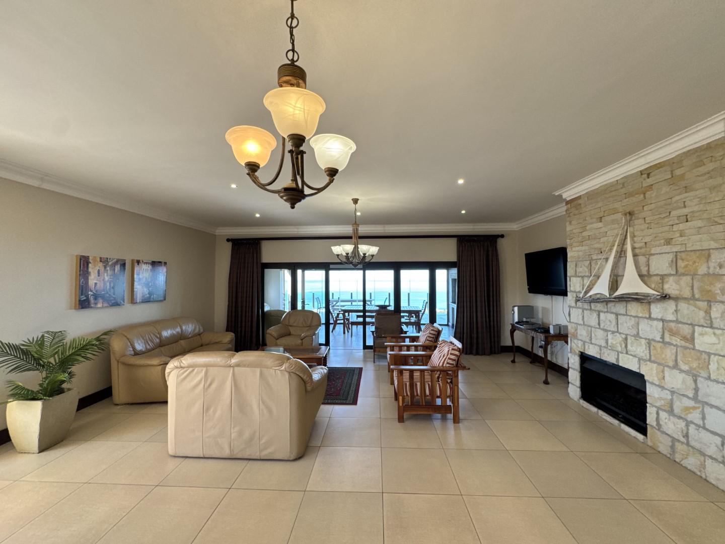 Image 42