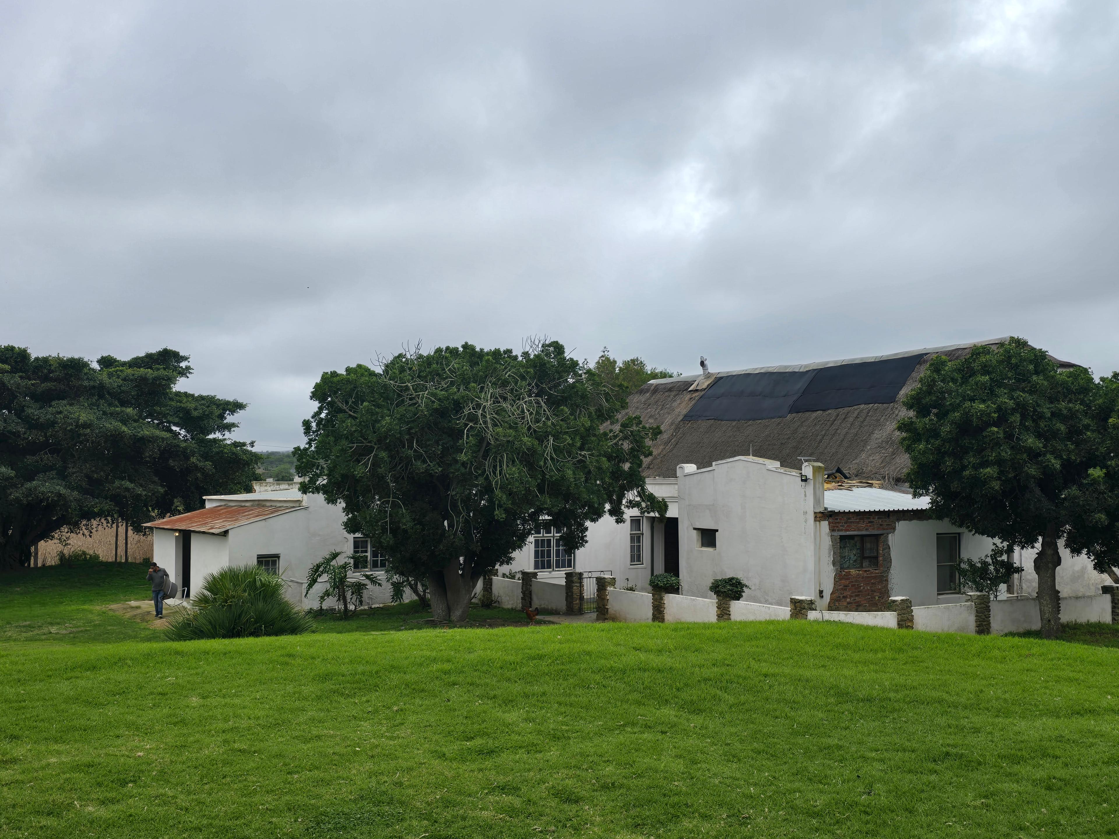 Image 5 of 6