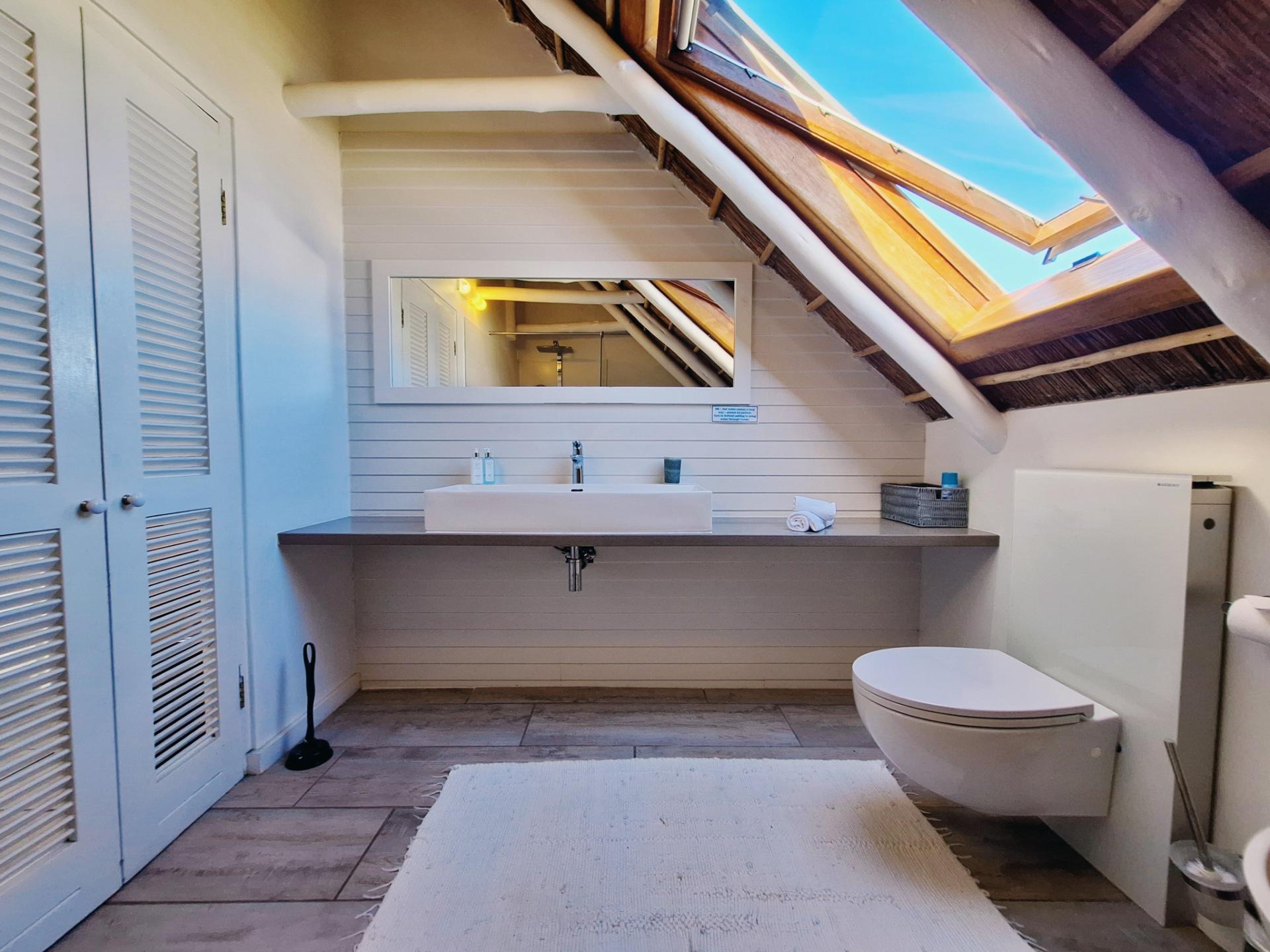 Image 25