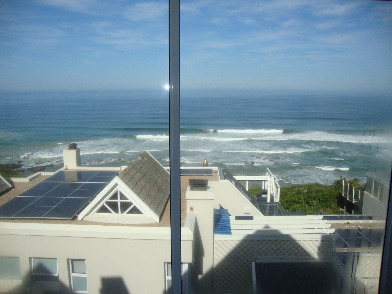 Image 3 of 6