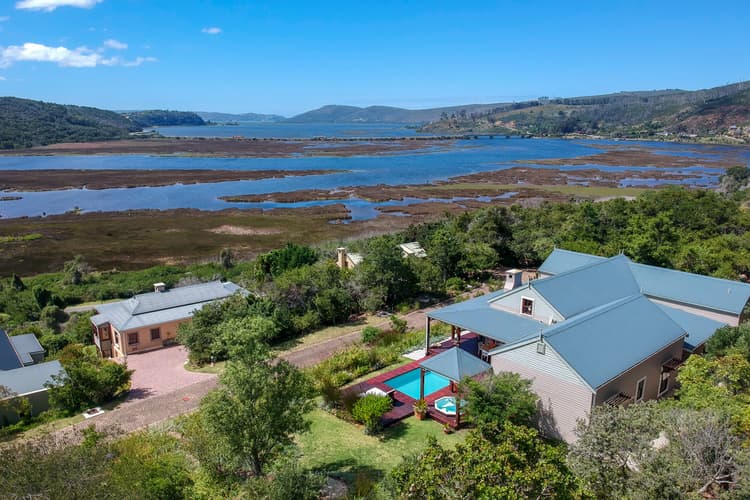 Main property image