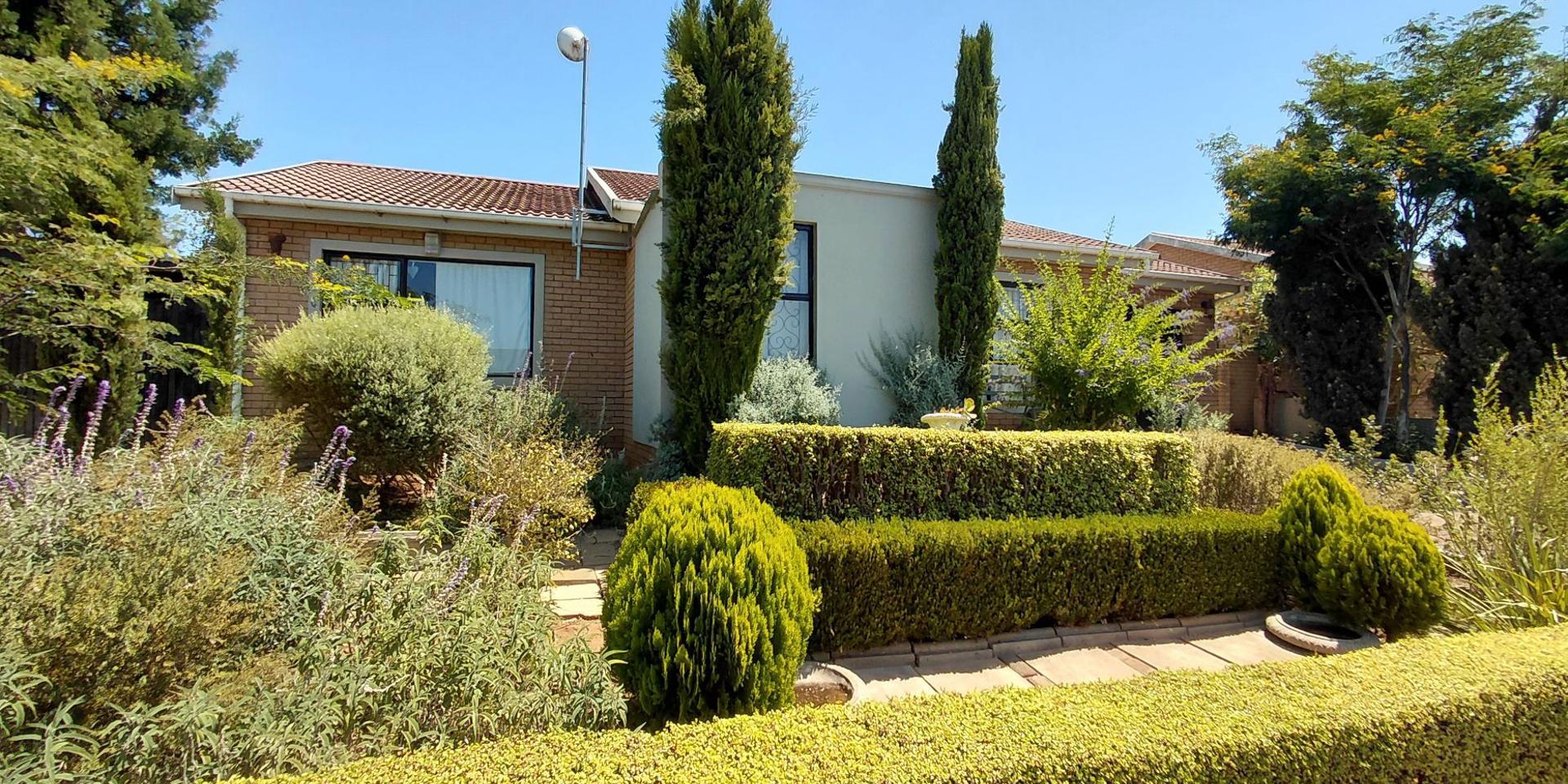 Image 2 of 6