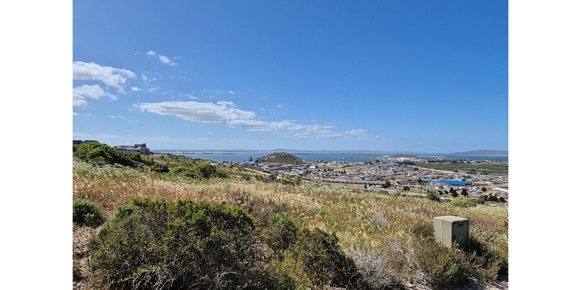 Image 5 of 6