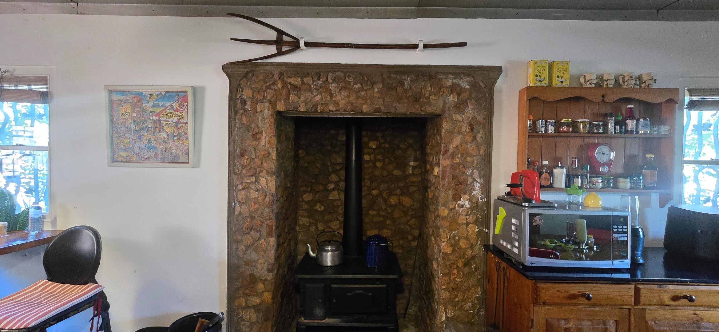 Image 12